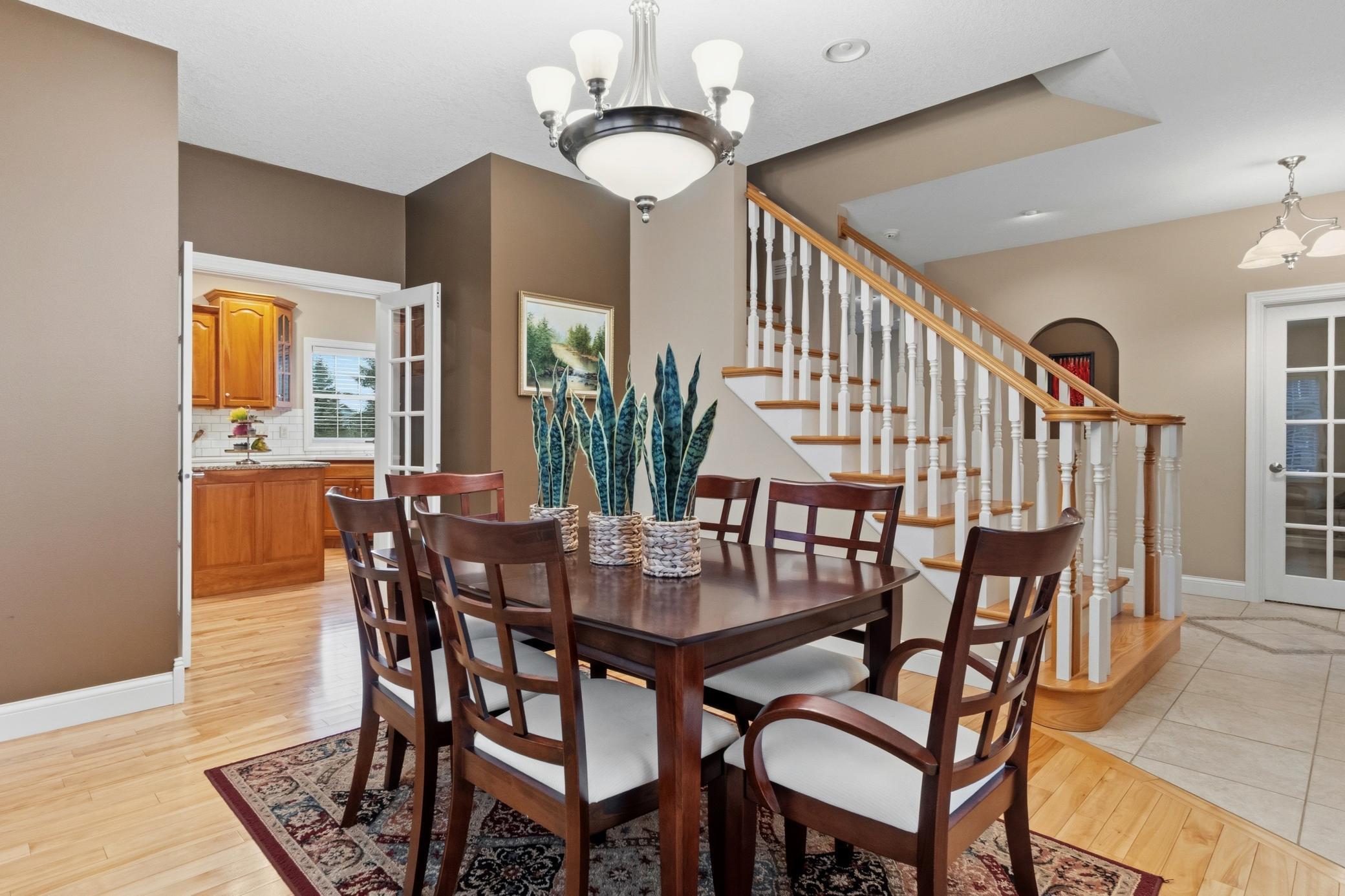 2002 Hazel Hill Road Southeast Alexandria, MN 56308 - Photo 11 of 65