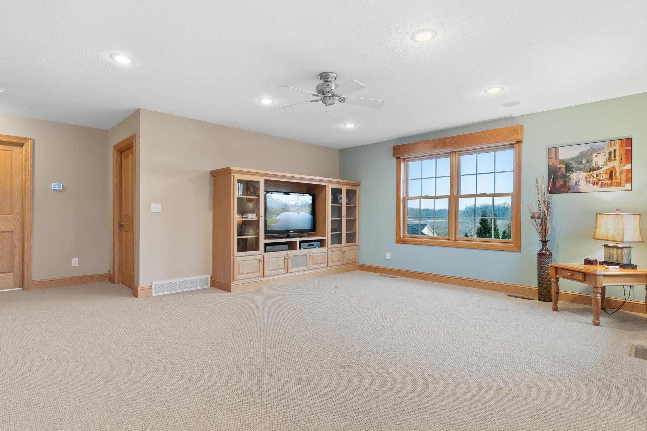 2002 Hazel Hill Road Southeast Alexandria, MN 56308 - Photo 12 of 65