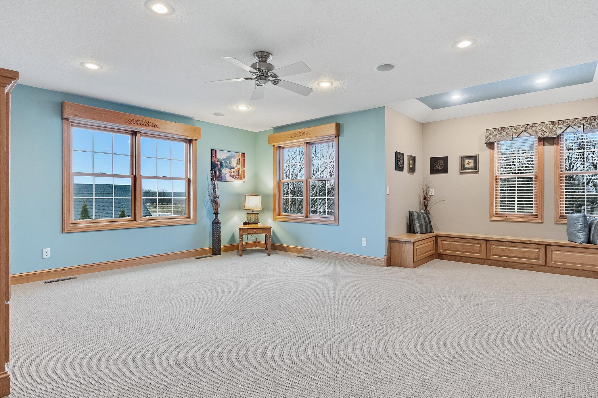 2002 Hazel Hill Road Southeast Alexandria, MN 56308 - Photo 13 of 65