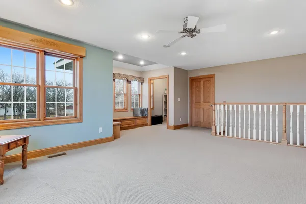 $655,000 | 2002 Hazel Hill Road Southeast, Alexandria, MN 56308