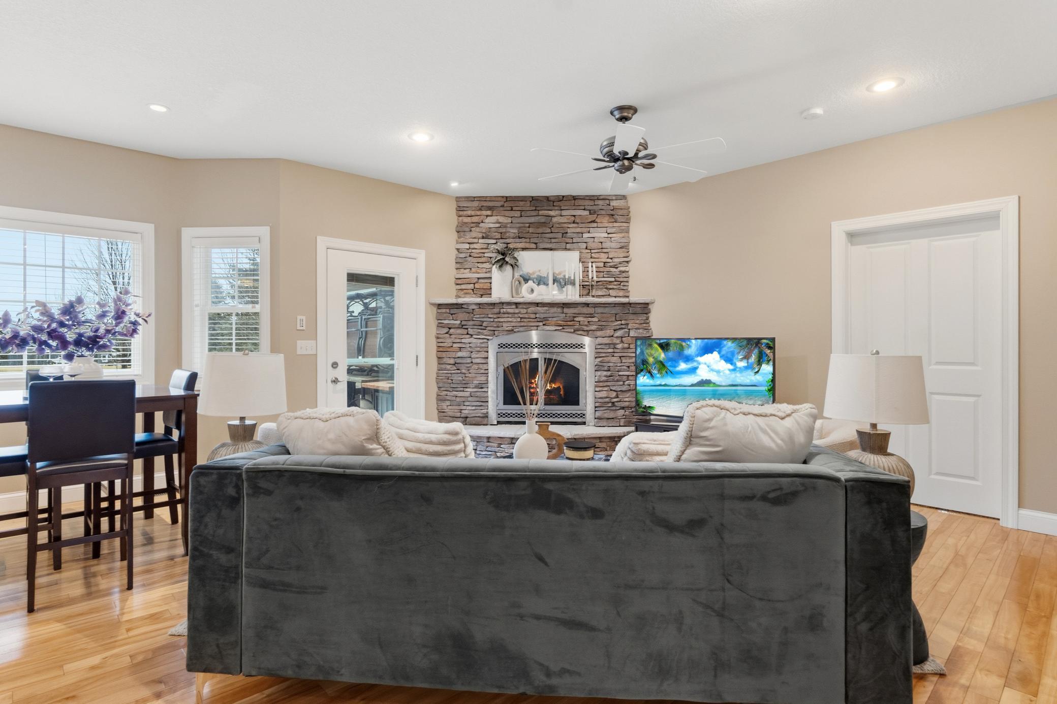 2002 Hazel Hill Road Southeast Alexandria, MN 56308 - Photo 18 of 65