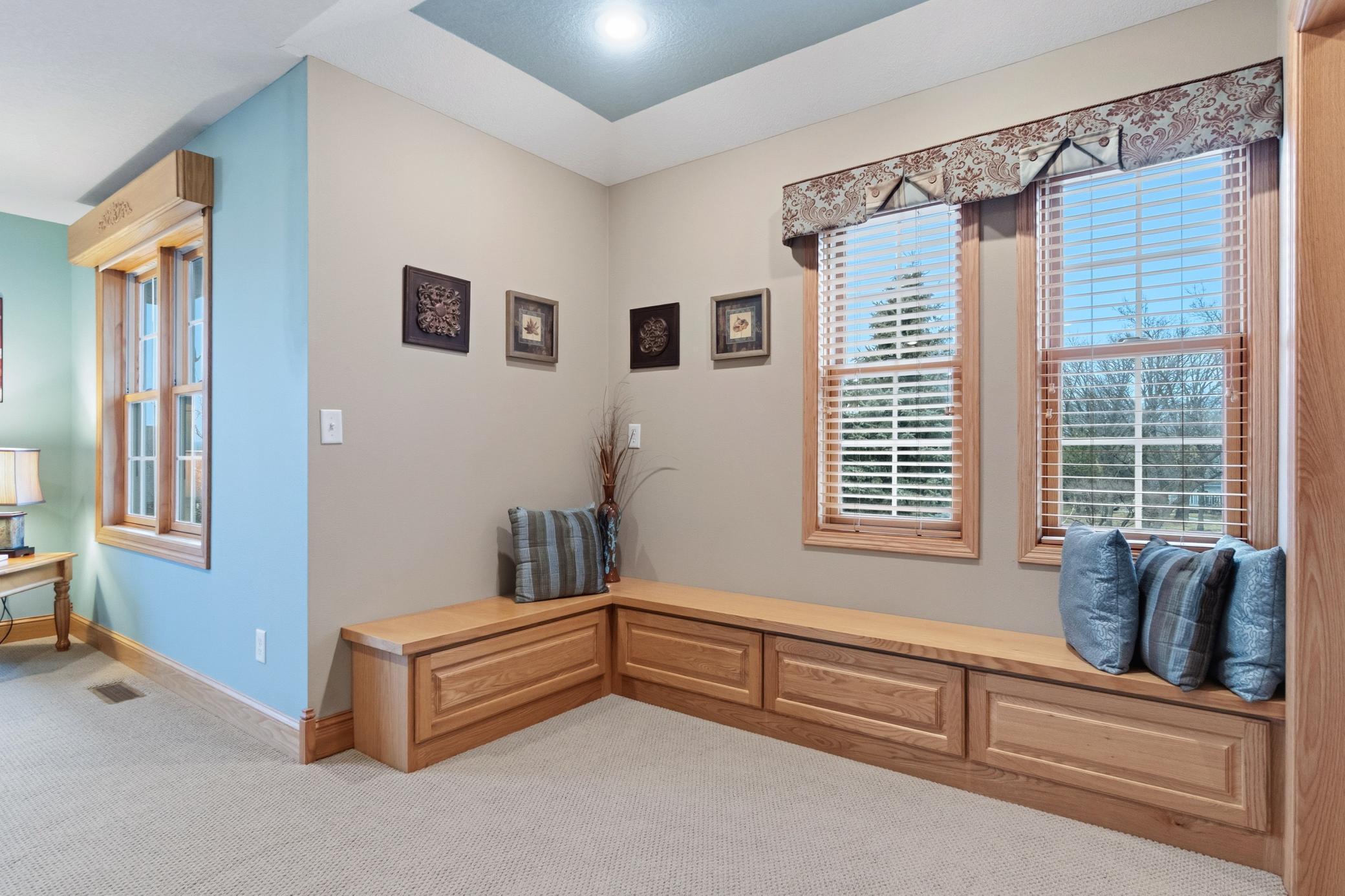 2002 Hazel Hill Road Southeast Alexandria, MN 56308 - Photo 19 of 65