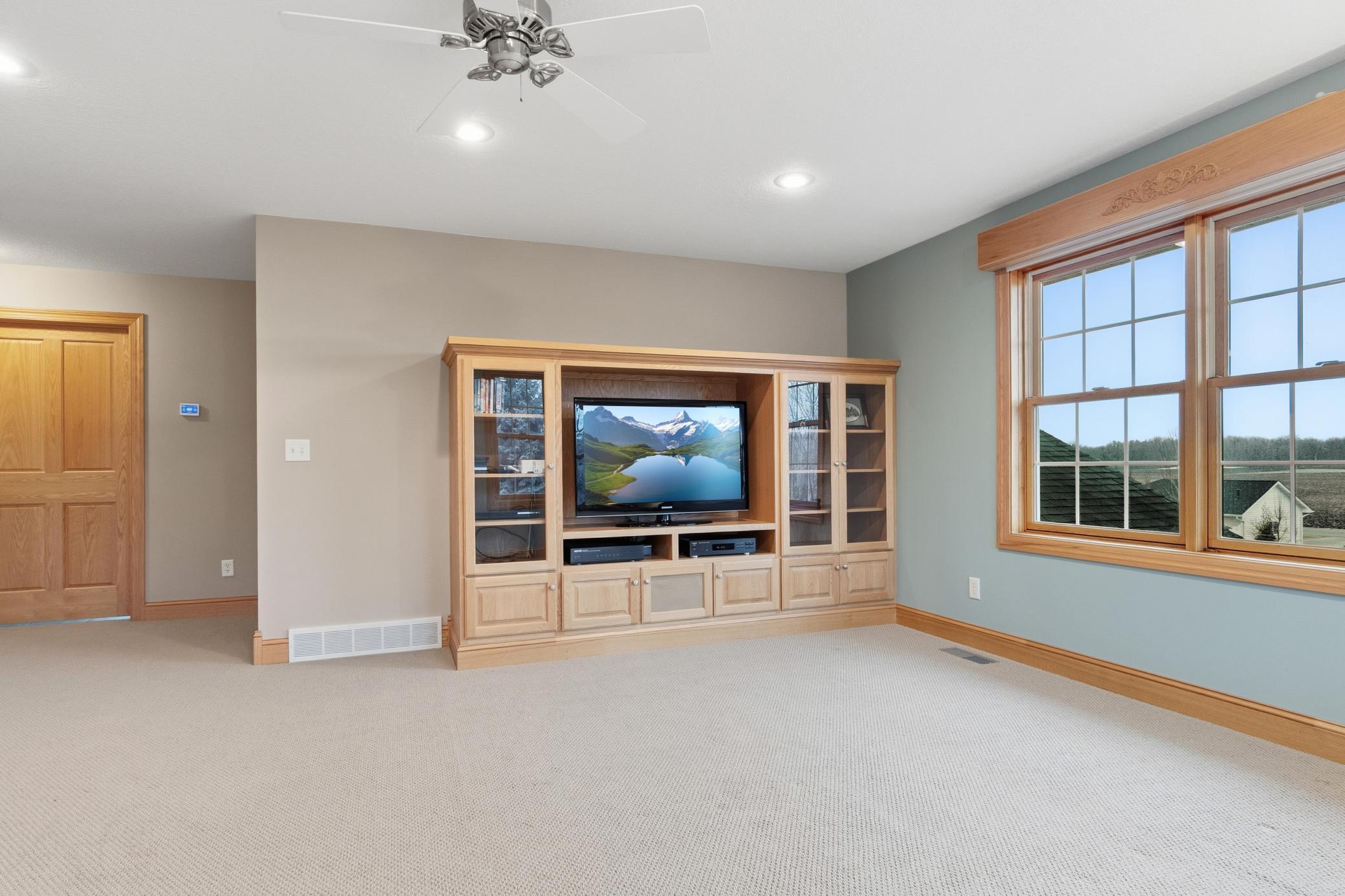 2002 Hazel Hill Road Southeast Alexandria, MN 56308 - Photo 20 of 65