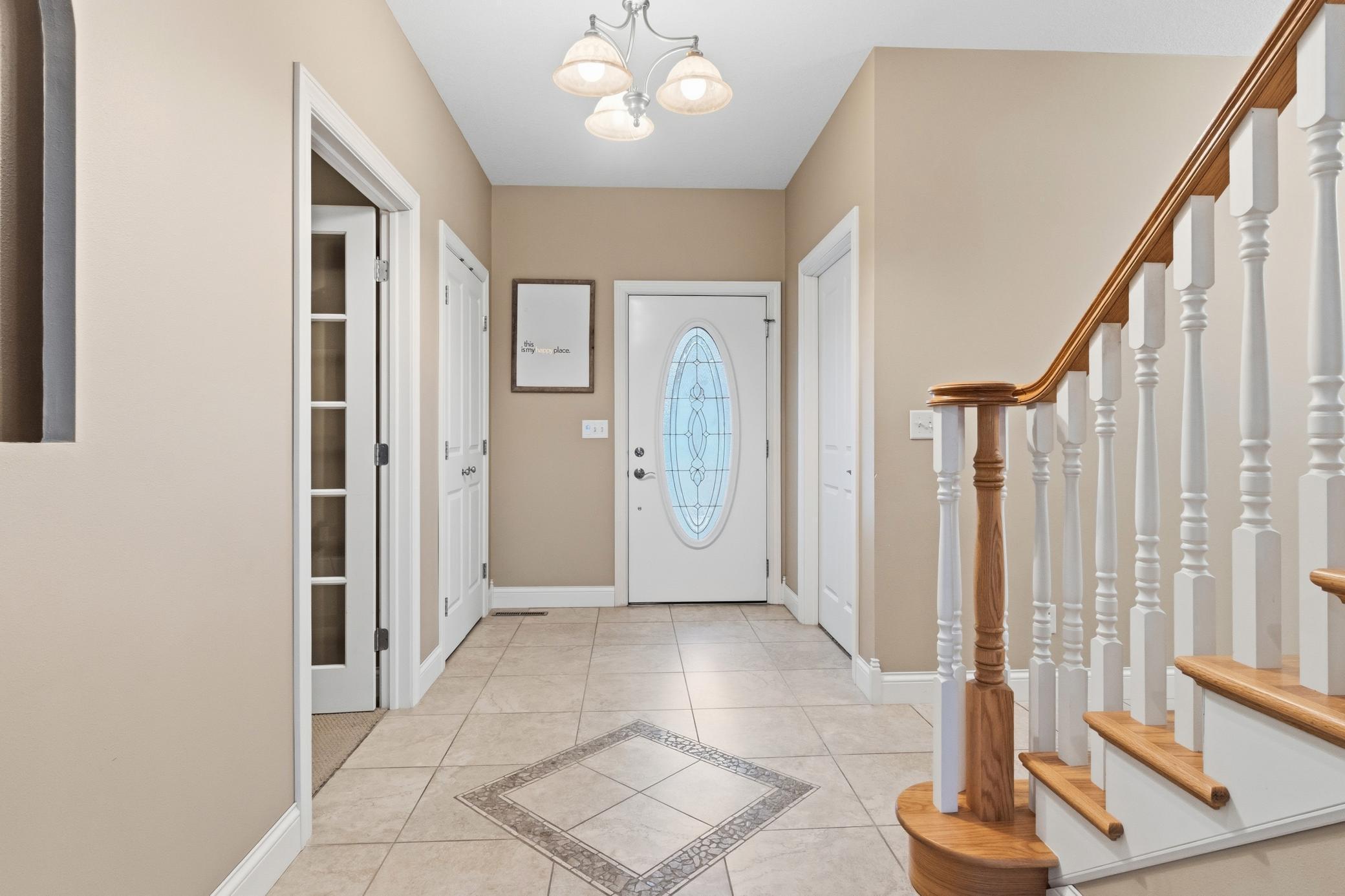 2002 Hazel Hill Road Southeast Alexandria, MN 56308 - Photo 21 of 65