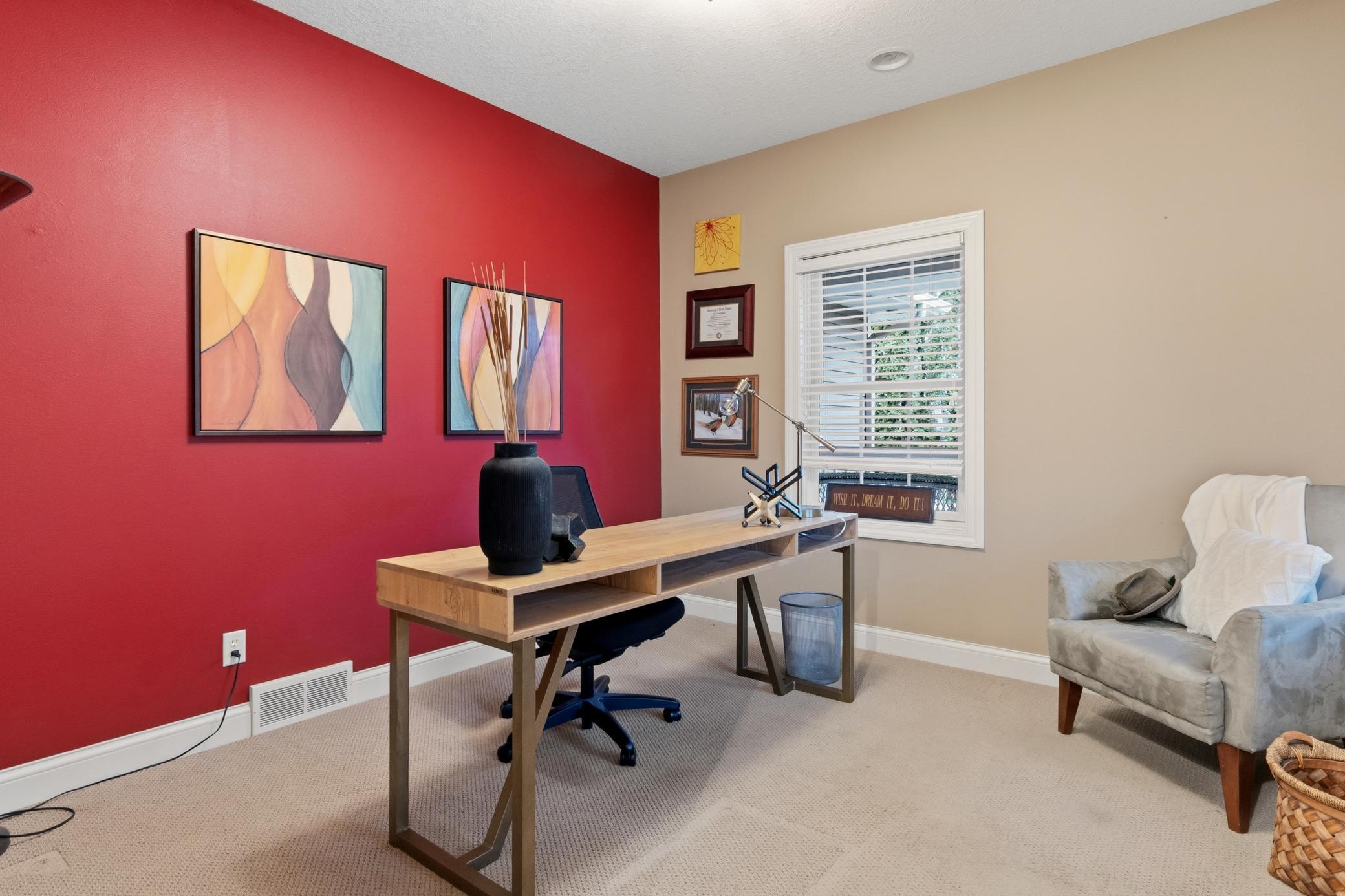 2002 Hazel Hill Road Southeast Alexandria, MN 56308 - Photo 22 of 65