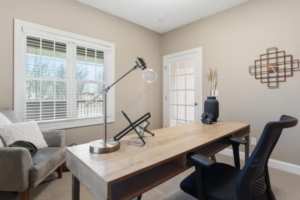 $655,000 | 2002 Hazel Hill Road Southeast, Alexandria, MN 56308