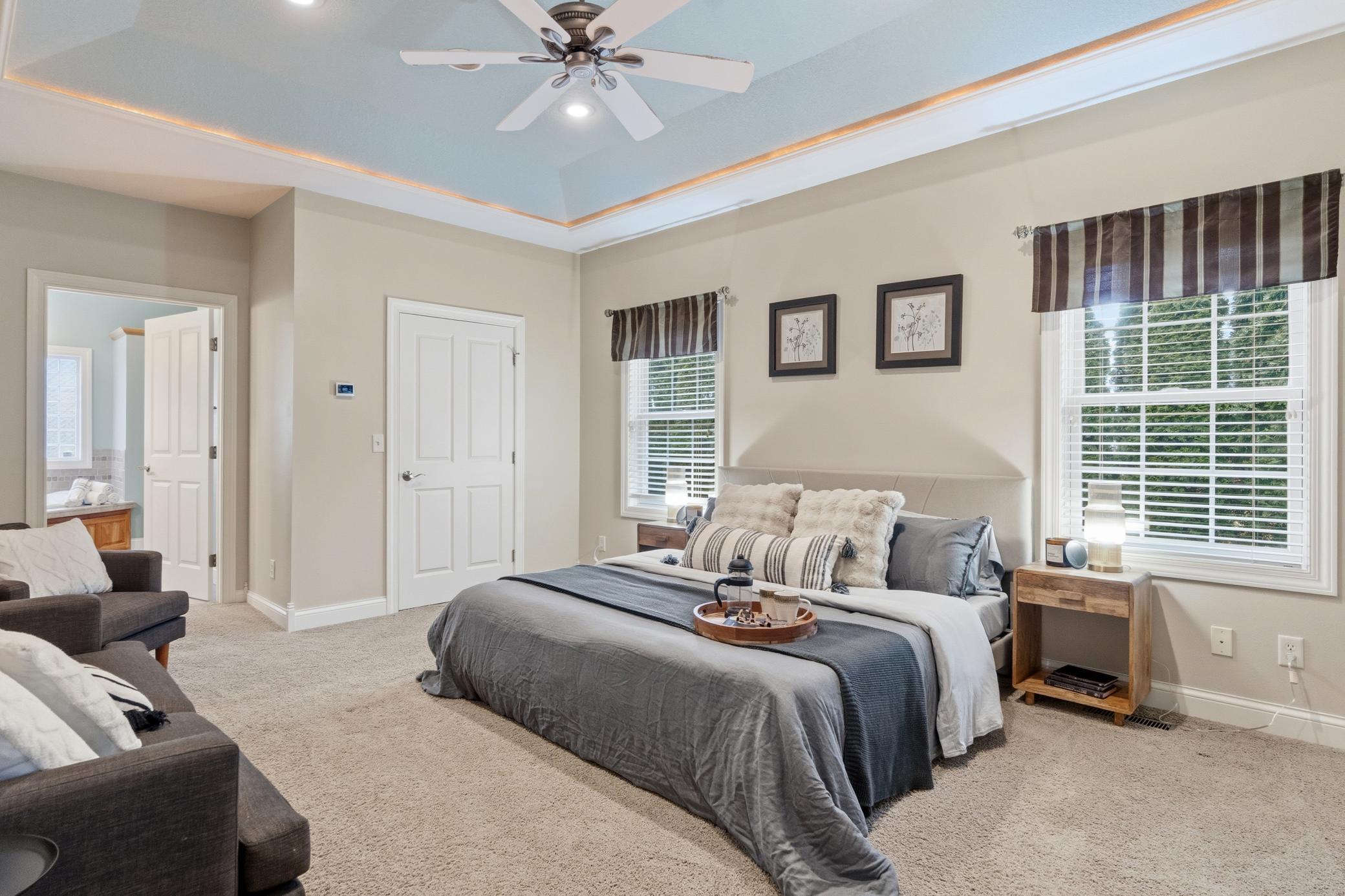 2002 Hazel Hill Road Southeast Alexandria, MN 56308 - Photo 24 of 65