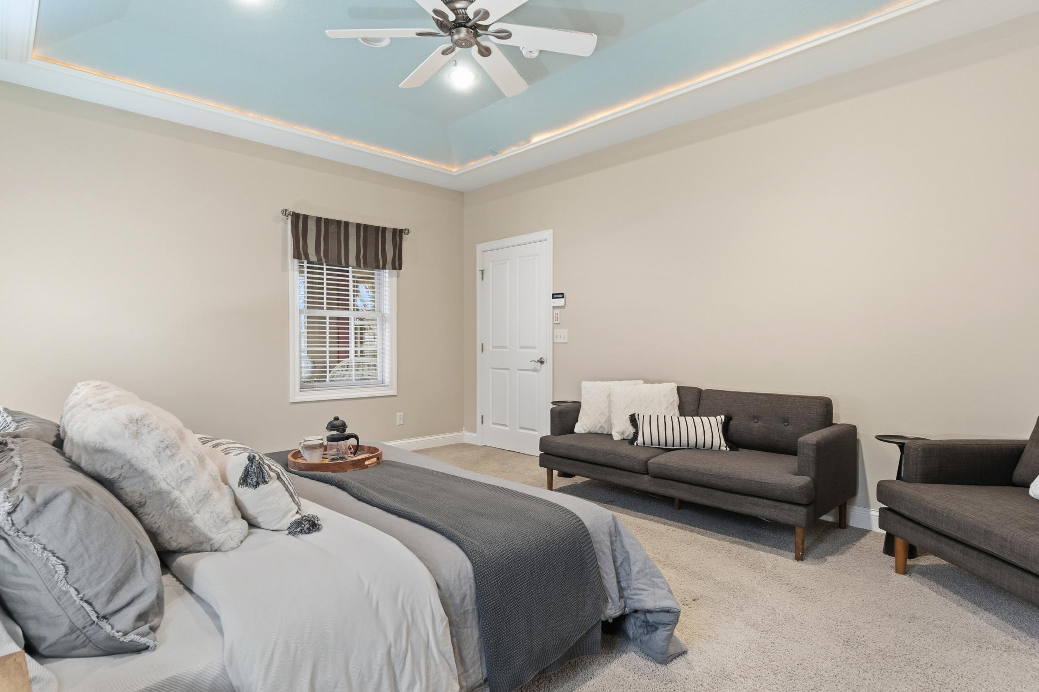 2002 Hazel Hill Road Southeast Alexandria, MN 56308 - Photo 25 of 65