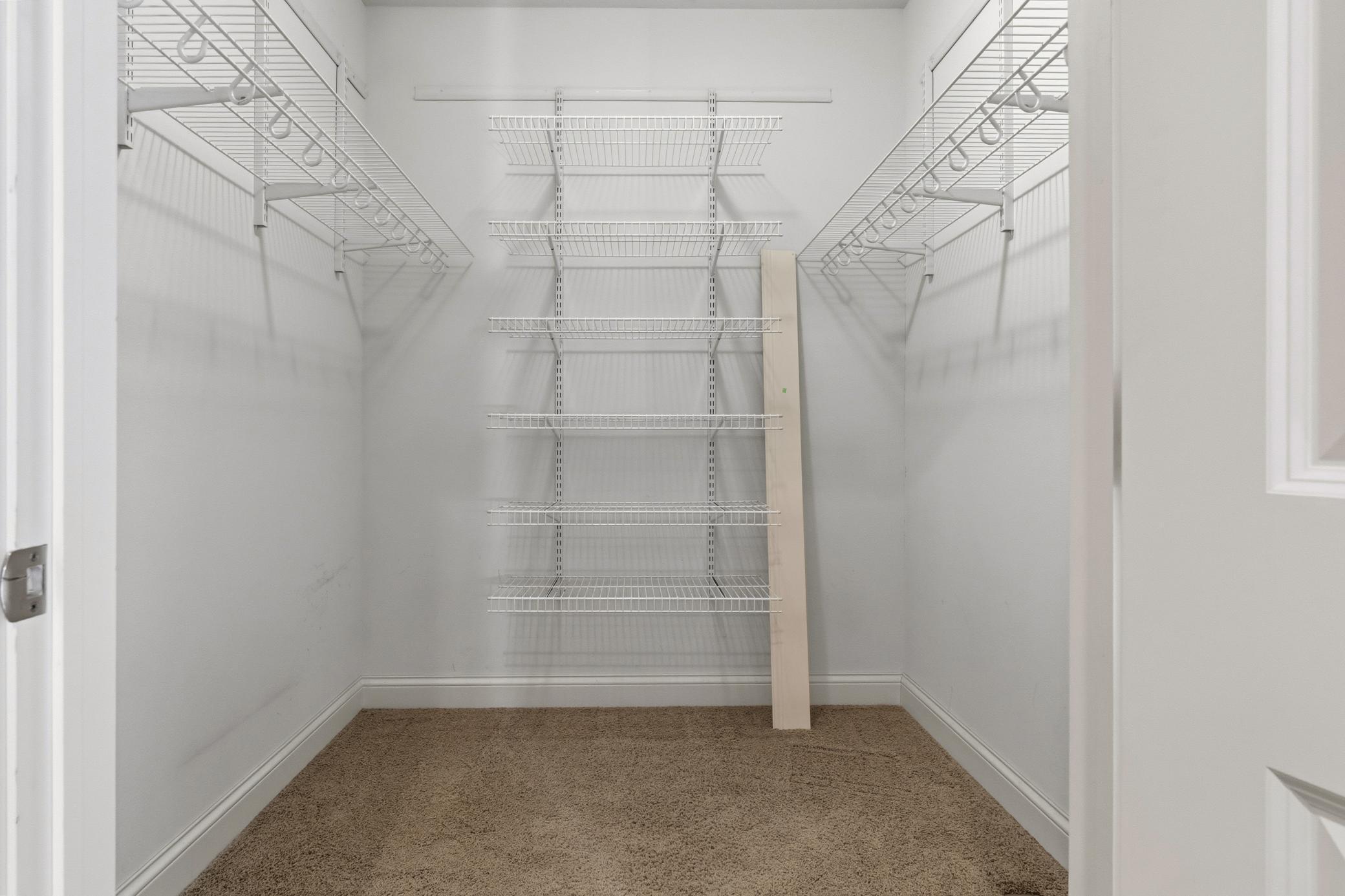 2002 Hazel Hill Road Southeast Alexandria, MN 56308 - Photo 26 of 65