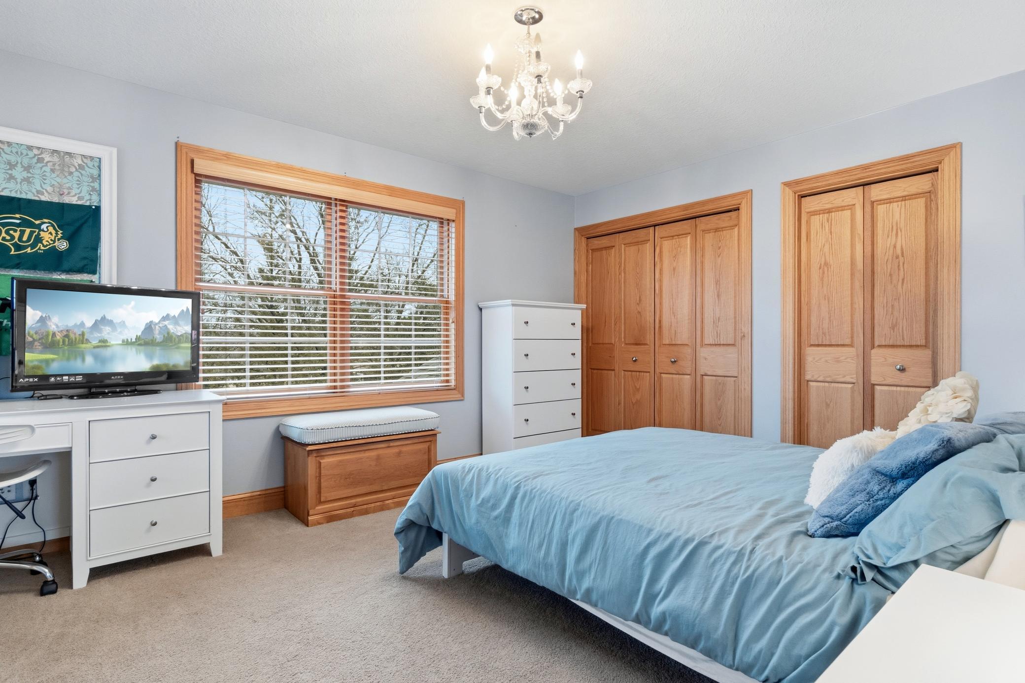 2002 Hazel Hill Road Southeast Alexandria, MN 56308 - Photo 27 of 65