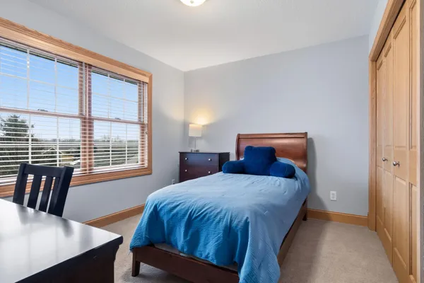 $655,000 | 2002 Hazel Hill Road Southeast, Alexandria, MN 56308