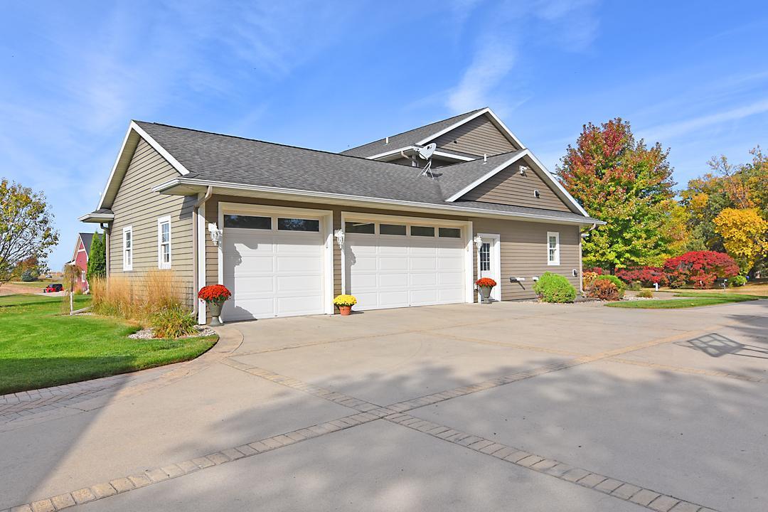 2002 Hazel Hill Road Southeast Alexandria, MN 56308 - Photo 3 of 65