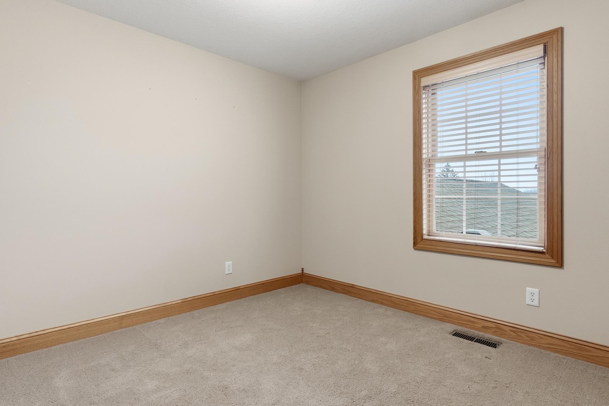 2002 Hazel Hill Road Southeast Alexandria, MN 56308 - Photo 31 of 65