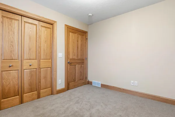 $655,000 | 2002 Hazel Hill Road Southeast, Alexandria, MN 56308