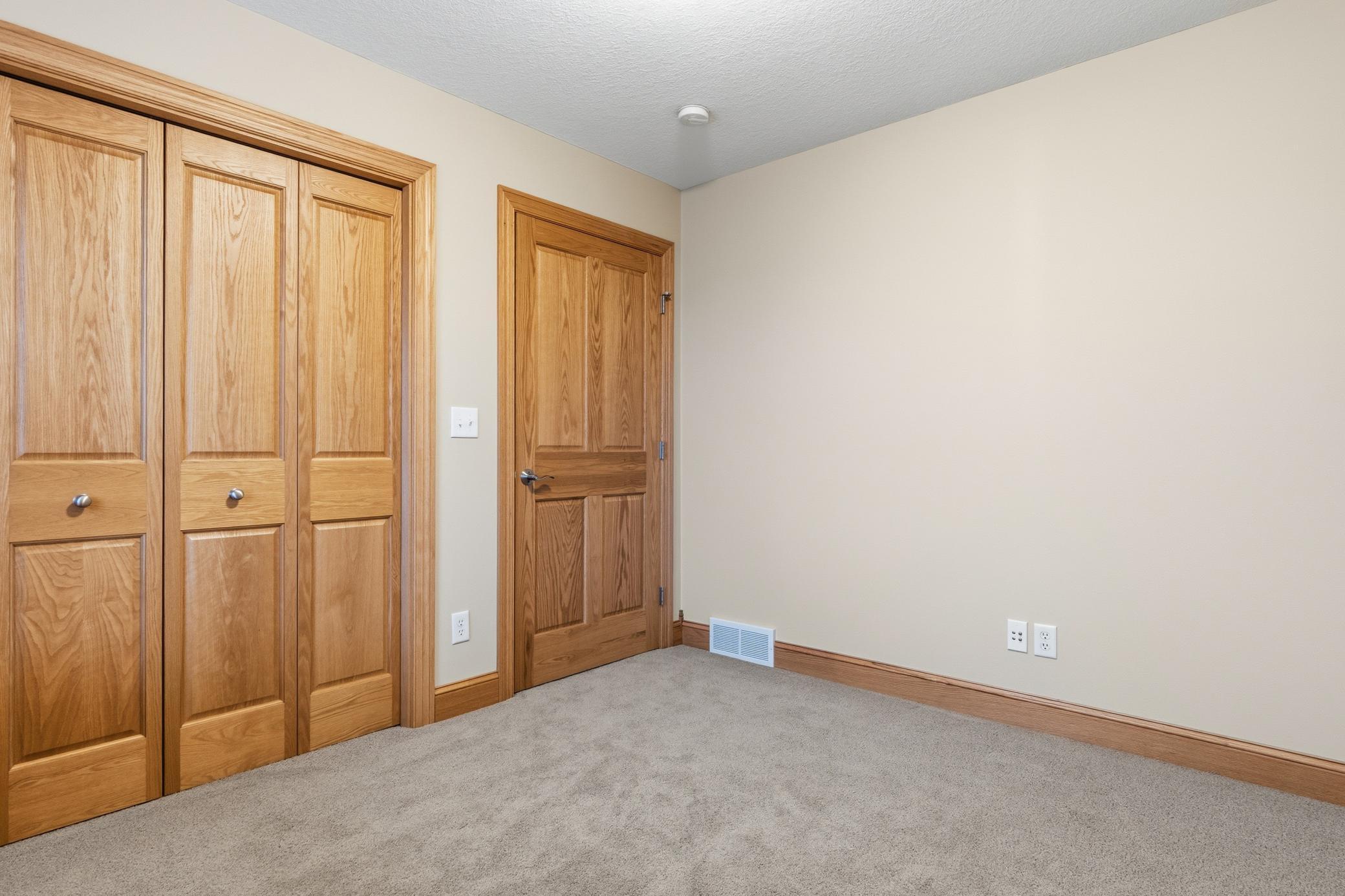 2002 Hazel Hill Road Southeast Alexandria, MN 56308 - Photo 32 of 65