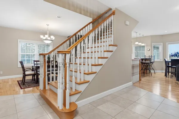 $655,000 | 2002 Hazel Hill Road Southeast, Alexandria, MN 56308