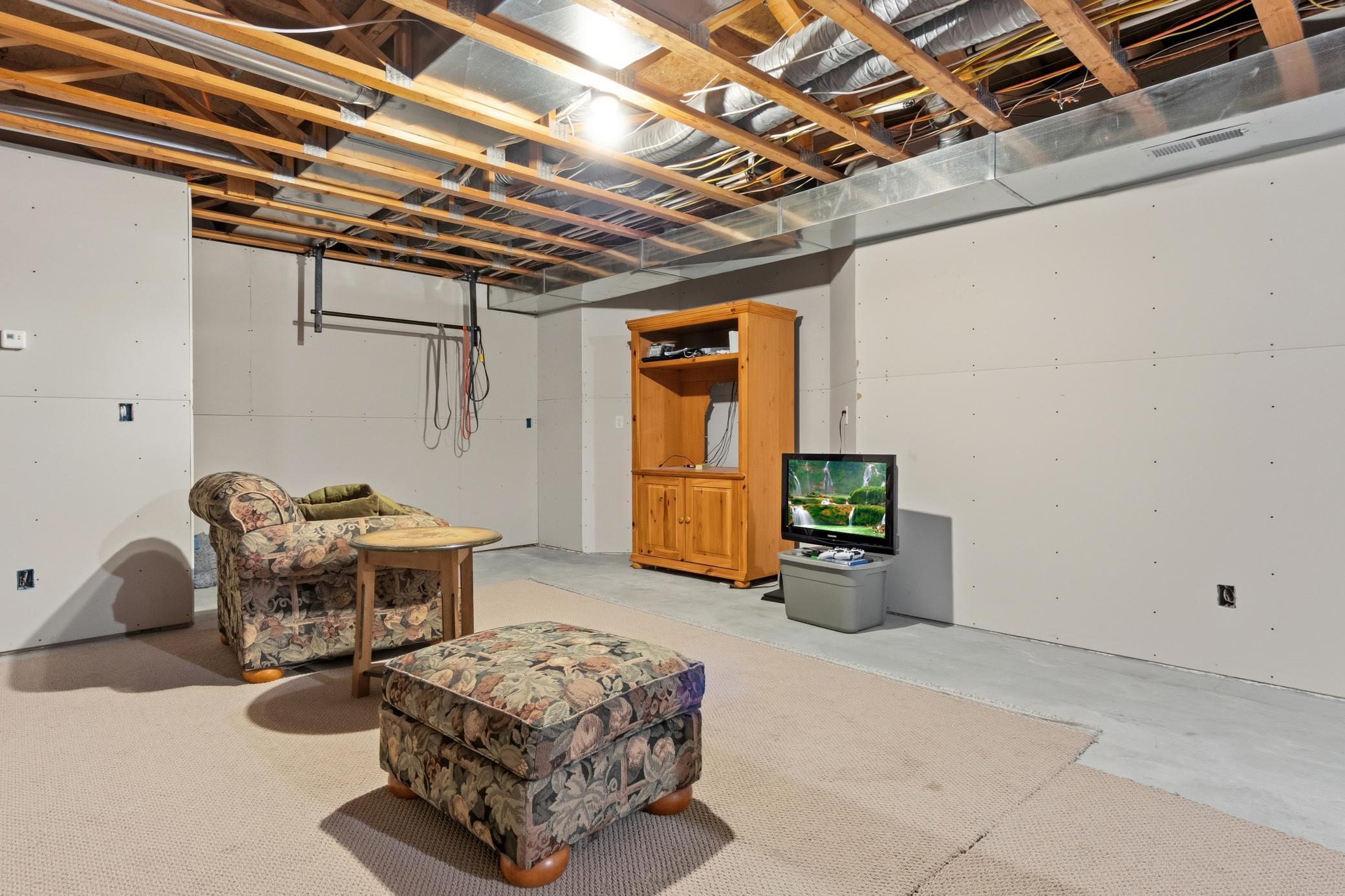 2002 Hazel Hill Road Southeast Alexandria, MN 56308 - Photo 37 of 65