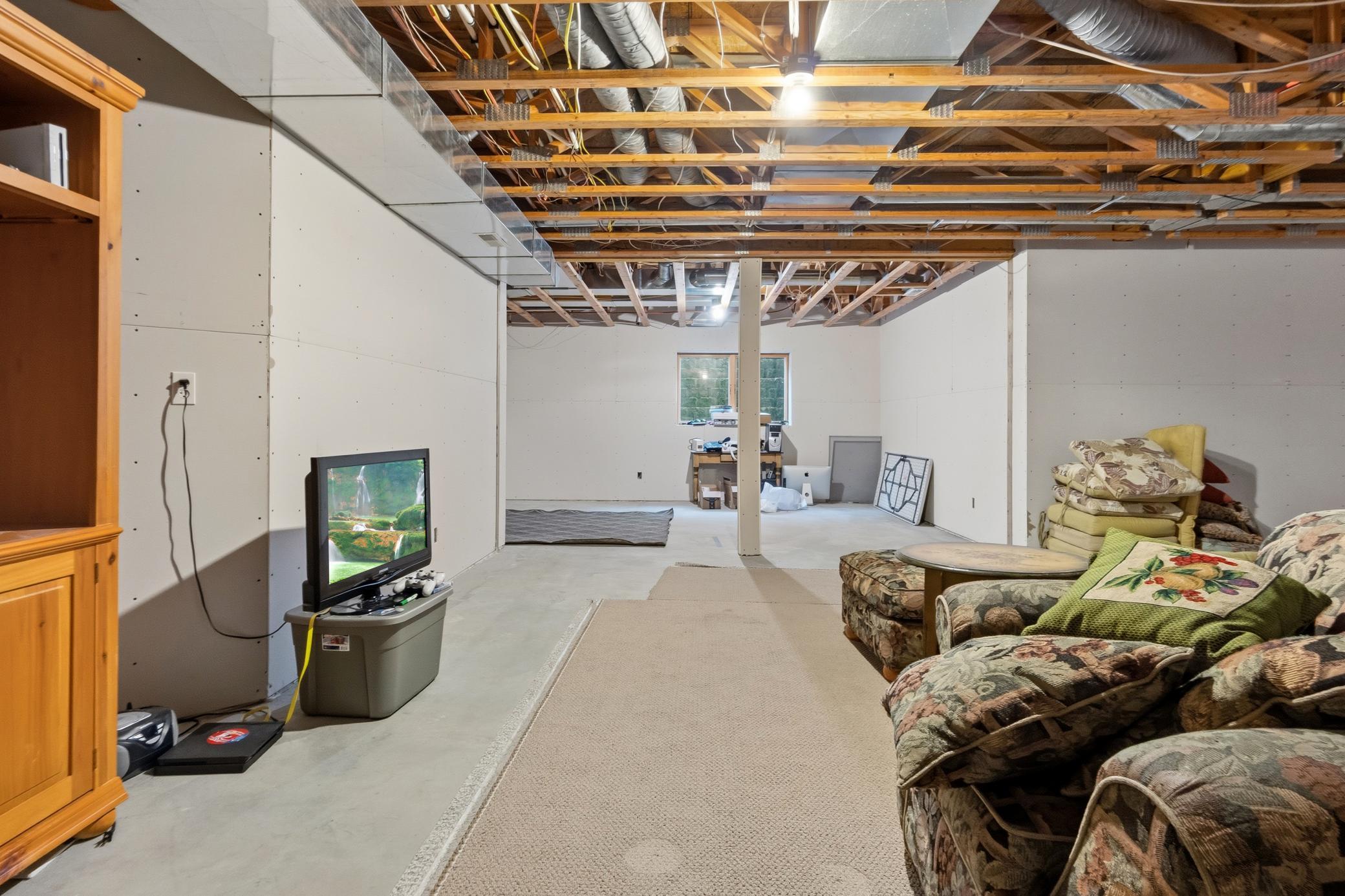 2002 Hazel Hill Road Southeast Alexandria, MN 56308 - Photo 38 of 65