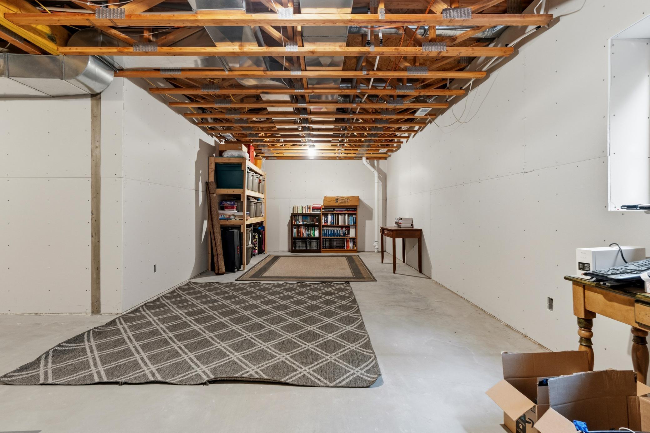 2002 Hazel Hill Road Southeast Alexandria, MN 56308 - Photo 39 of 65