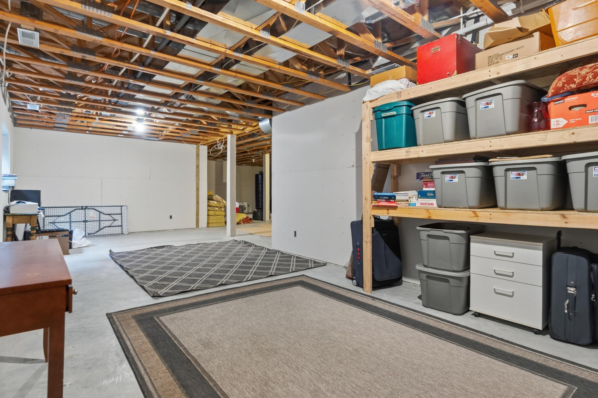 2002 Hazel Hill Road Southeast Alexandria, MN 56308 - Photo 40 of 65