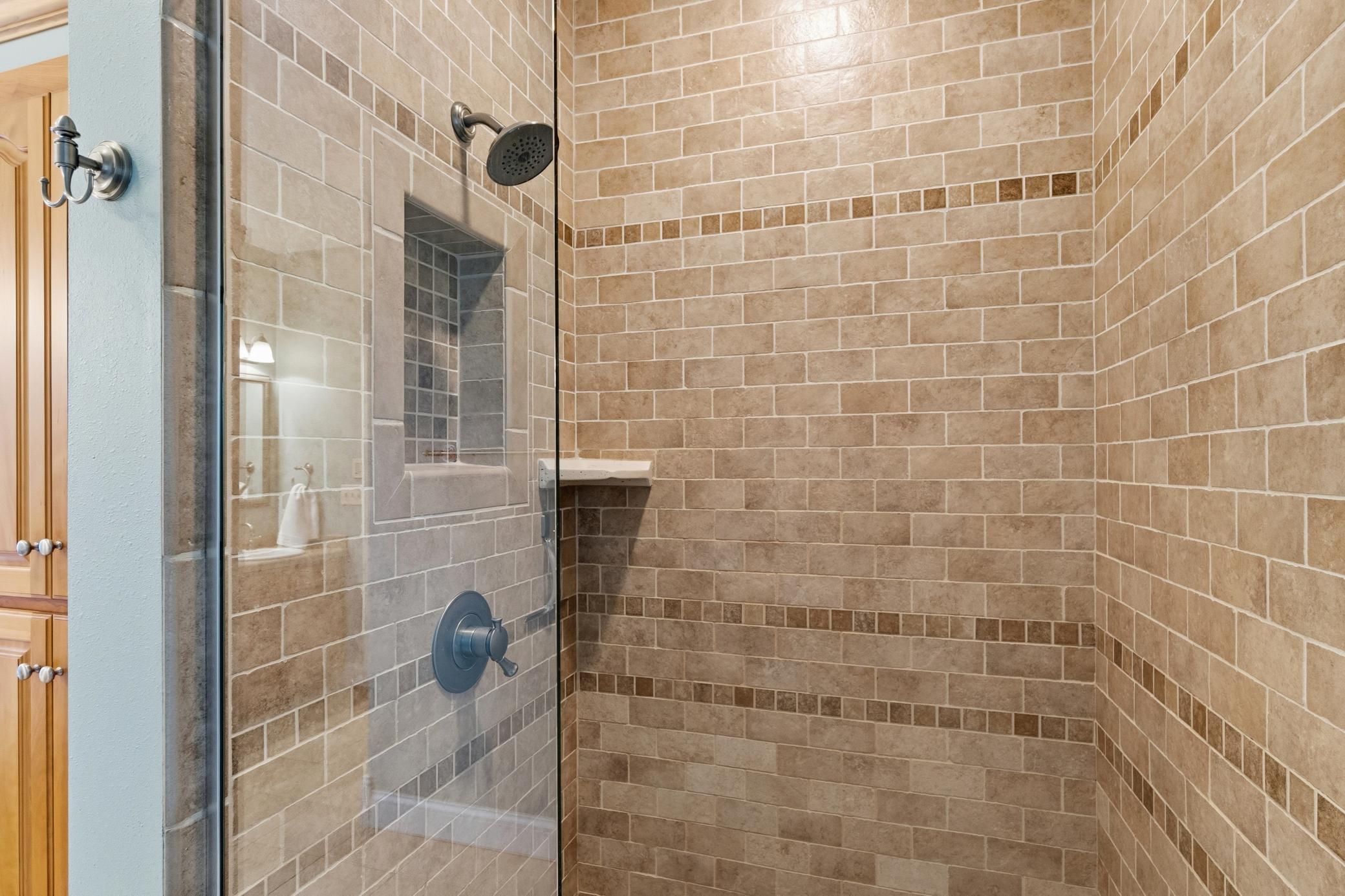 2002 Hazel Hill Road Southeast Alexandria, MN 56308 - Photo 43 of 65