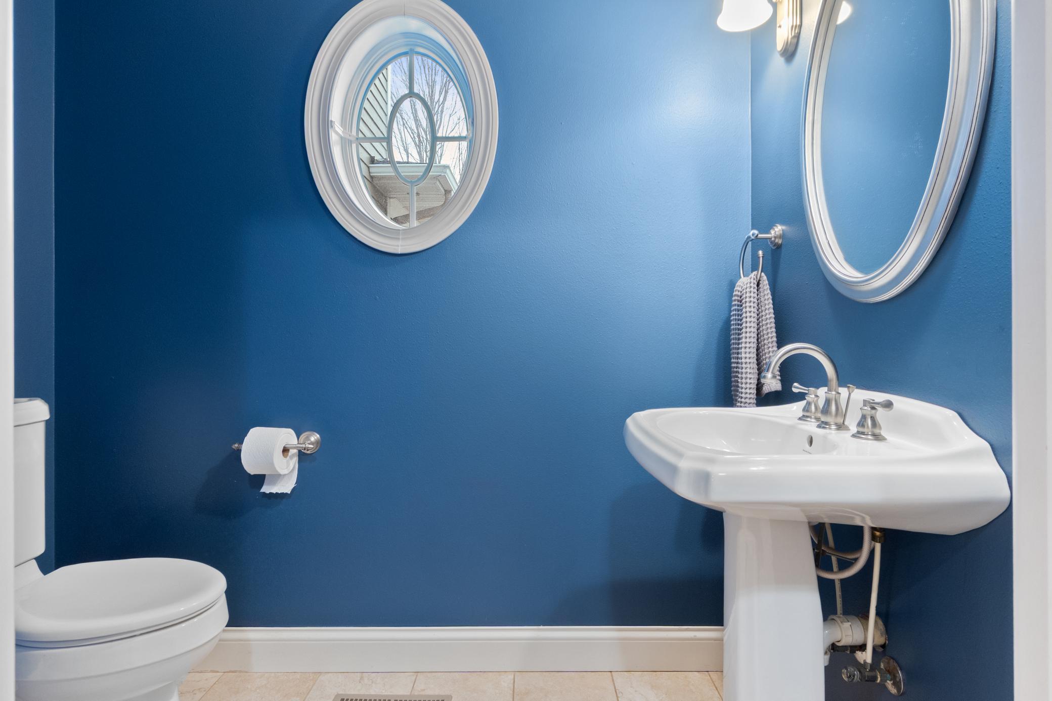 2002 Hazel Hill Road Southeast Alexandria, MN 56308 - Photo 44 of 65