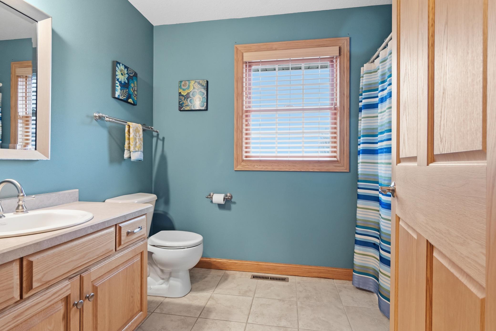 2002 Hazel Hill Road Southeast Alexandria, MN 56308 - Photo 45 of 65