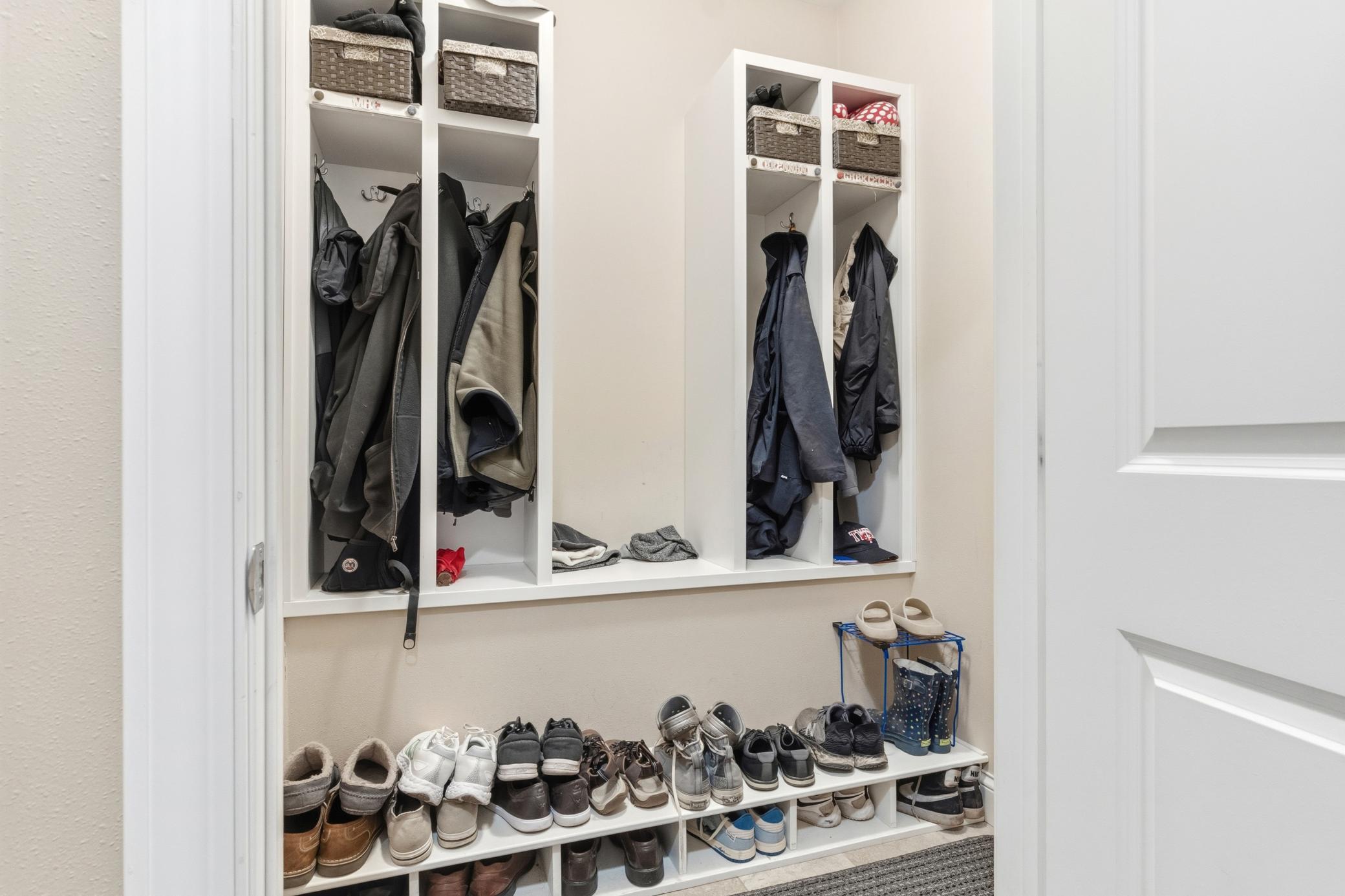 2002 Hazel Hill Road Southeast Alexandria, MN 56308 - Photo 46 of 65