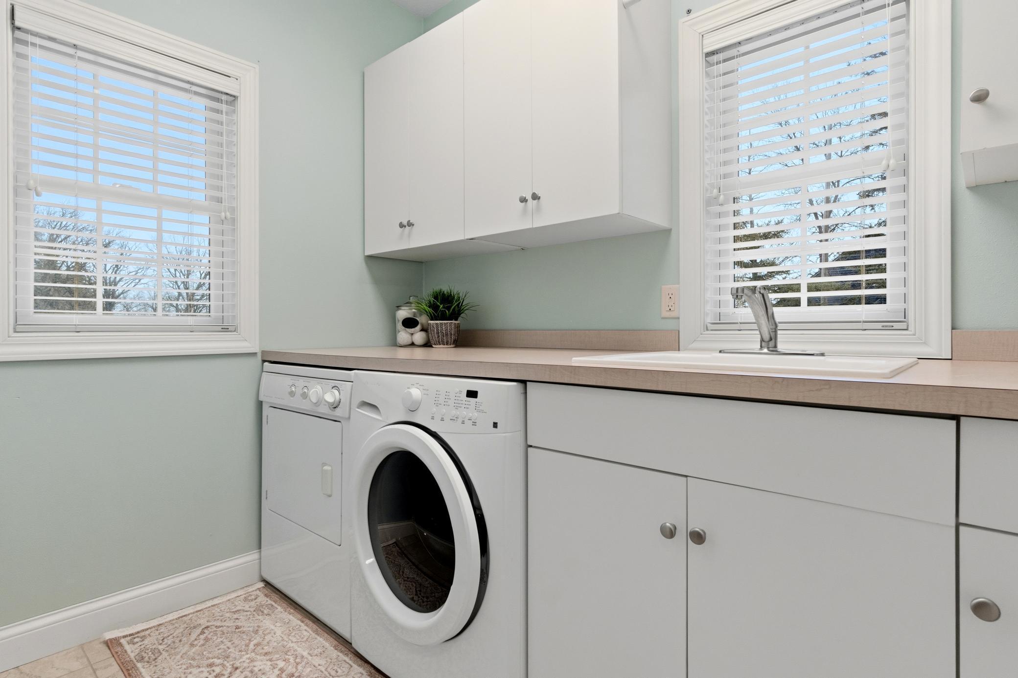 2002 Hazel Hill Road Southeast Alexandria, MN 56308 - Photo 47 of 65