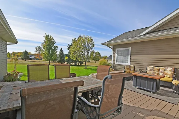 $655,000 | 2002 Hazel Hill Road Southeast, Alexandria, MN 56308