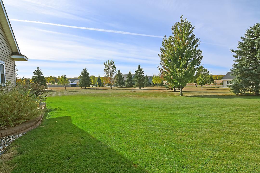 2002 Hazel Hill Road Southeast Alexandria, MN 56308 - Photo 57 of 65