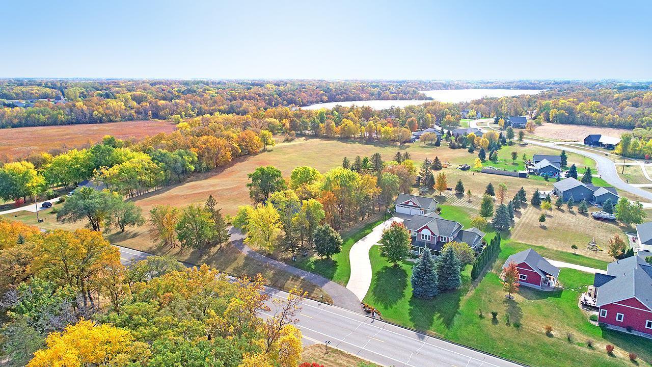 2002 Hazel Hill Road Southeast Alexandria, MN 56308 - Photo 61 of 65