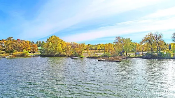 $655,000 | 2002 Hazel Hill Road Southeast, Alexandria, MN 56308