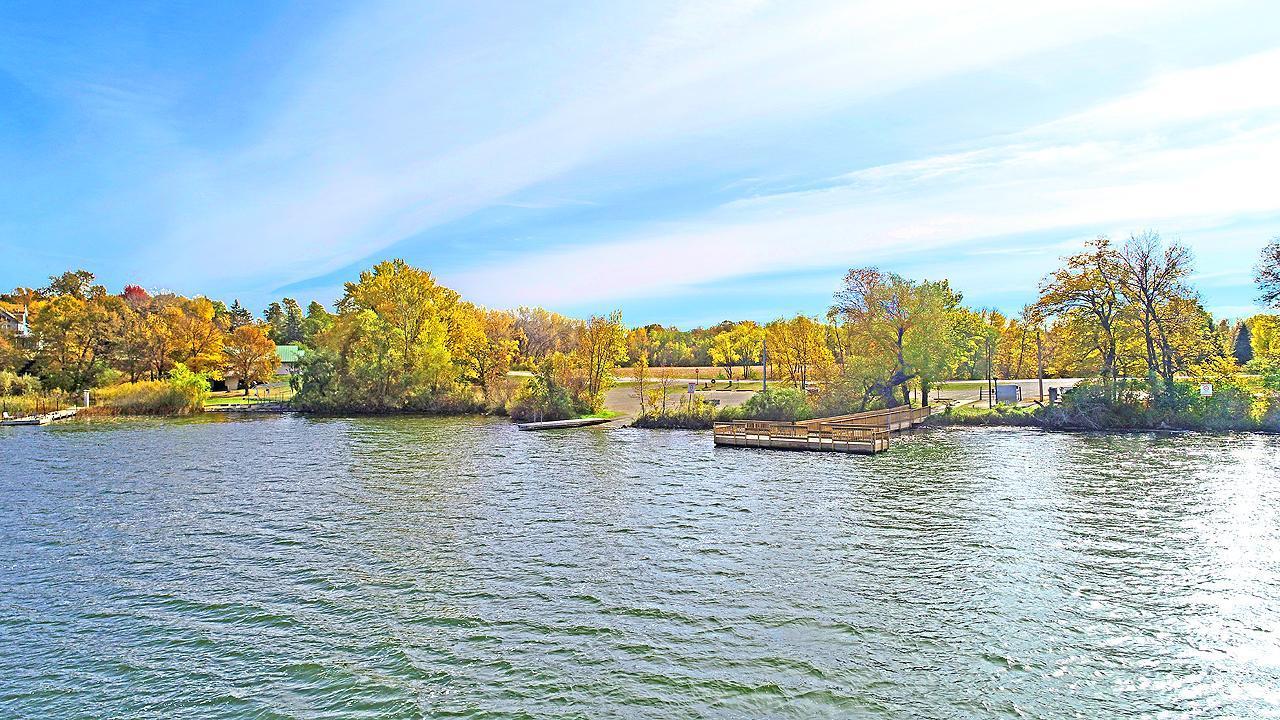 2002 Hazel Hill Road Southeast Alexandria, MN 56308 - Photo 64 of 65