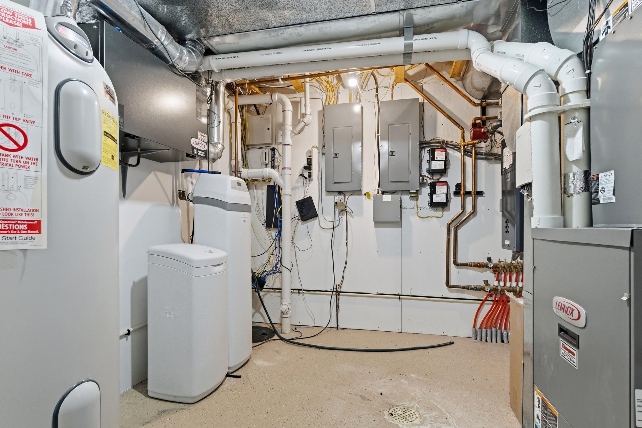 2002 Hazel Hill Road Southeast Alexandria, MN 56308 - Photo 65 of 65