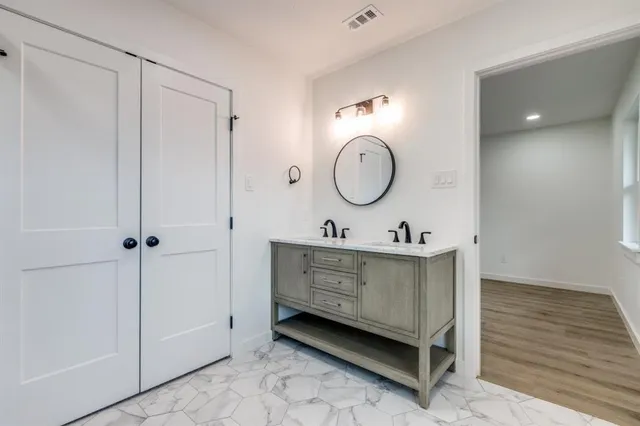 $590,000 | 109 East 5th Street, Prosper, TX 75078