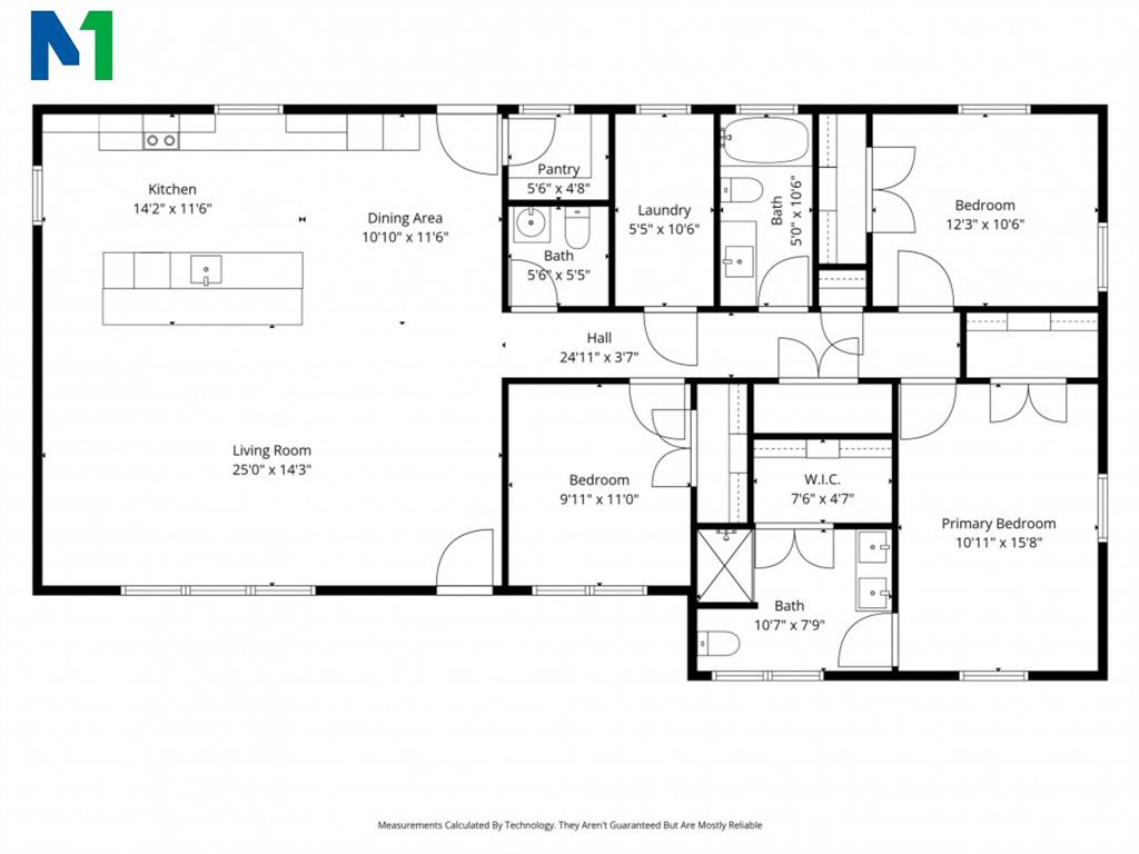 109 East 5th Street Prosper, TX 75078 - Photo 25 of 25 a picture of a bench