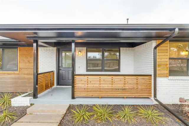 $590,000 | 109 East 5th Street, Prosper, TX 75078