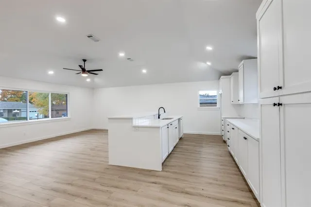 $590,000 | 109 East 5th Street, Prosper, TX 75078