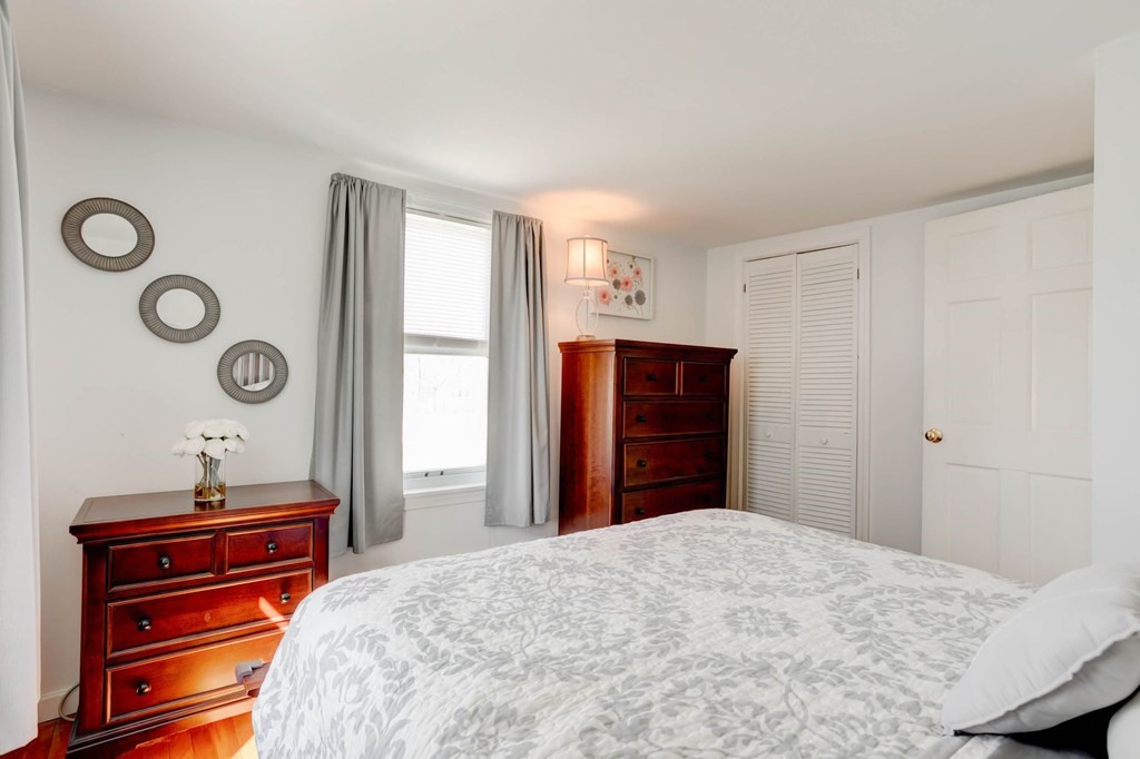 12 Charlesmere Road Billerica, MA 01862 - Photo 26 of 39 Gallery Image 26