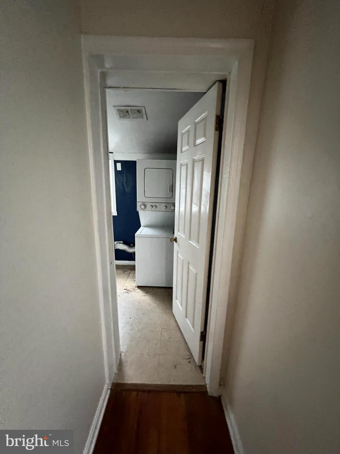 1276 Riverside Avenue Baltimore, MD 21230 - Photo 15 of 33 Gallery Image 15
