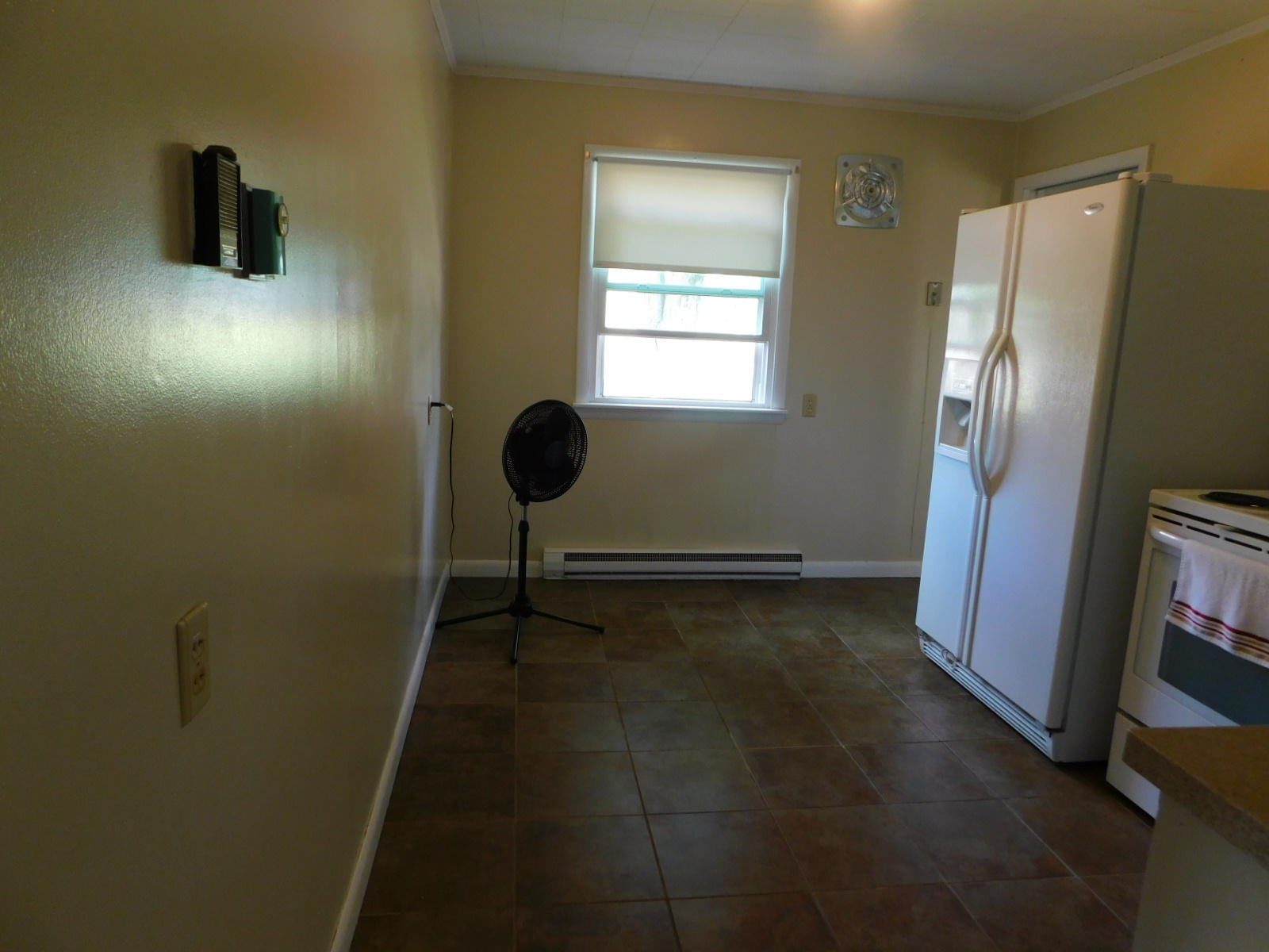 347 East Elliott Road Russells Point, OH 43348 - Photo 6 of 19