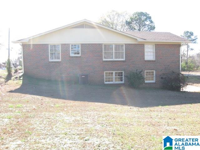 903 Lay Dam Road Clanton, AL 35045 - Photo 5 of 23