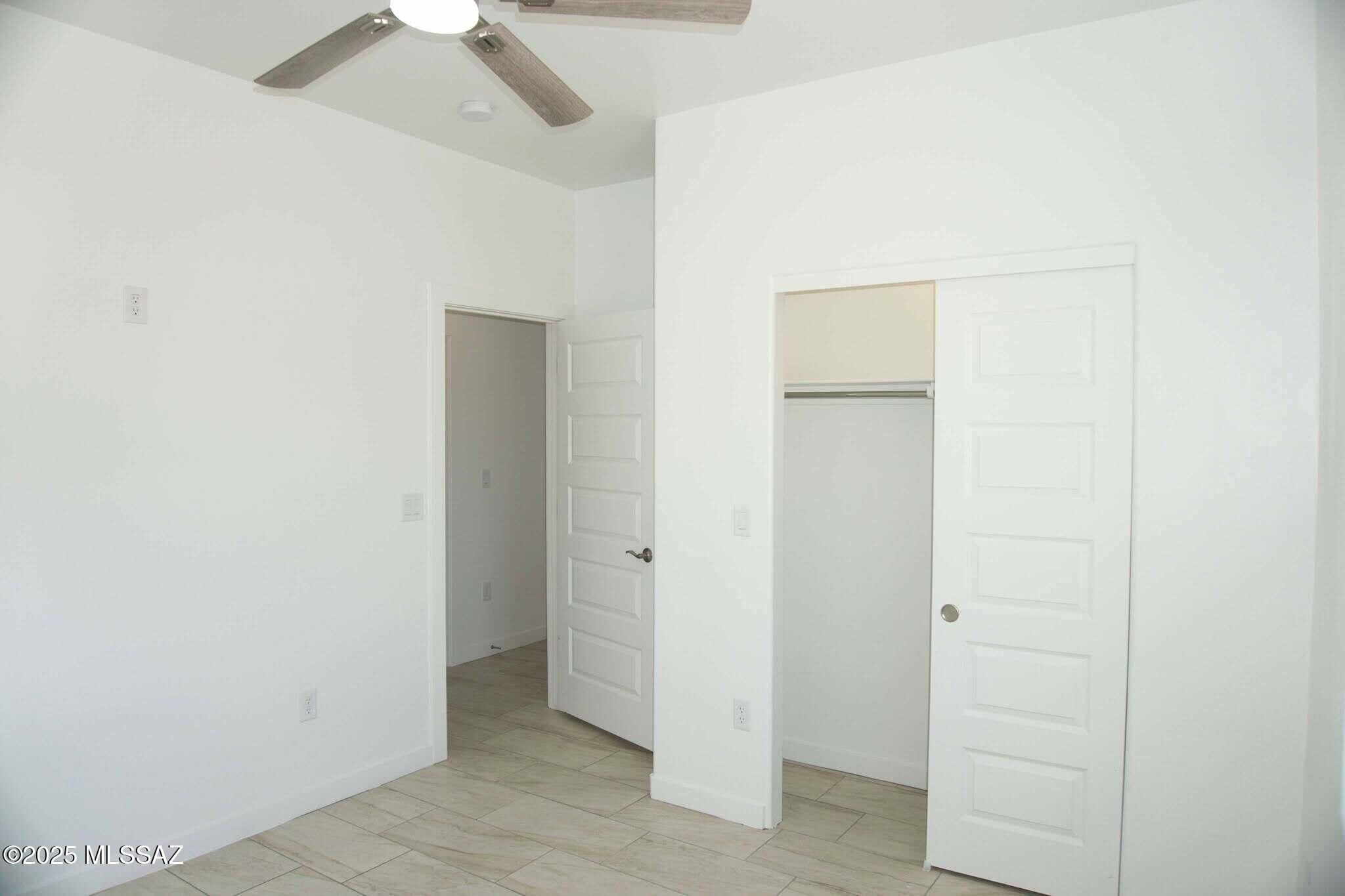 1782 Puerto Court Rio Rico, AZ 85648 - Photo 25 of 32