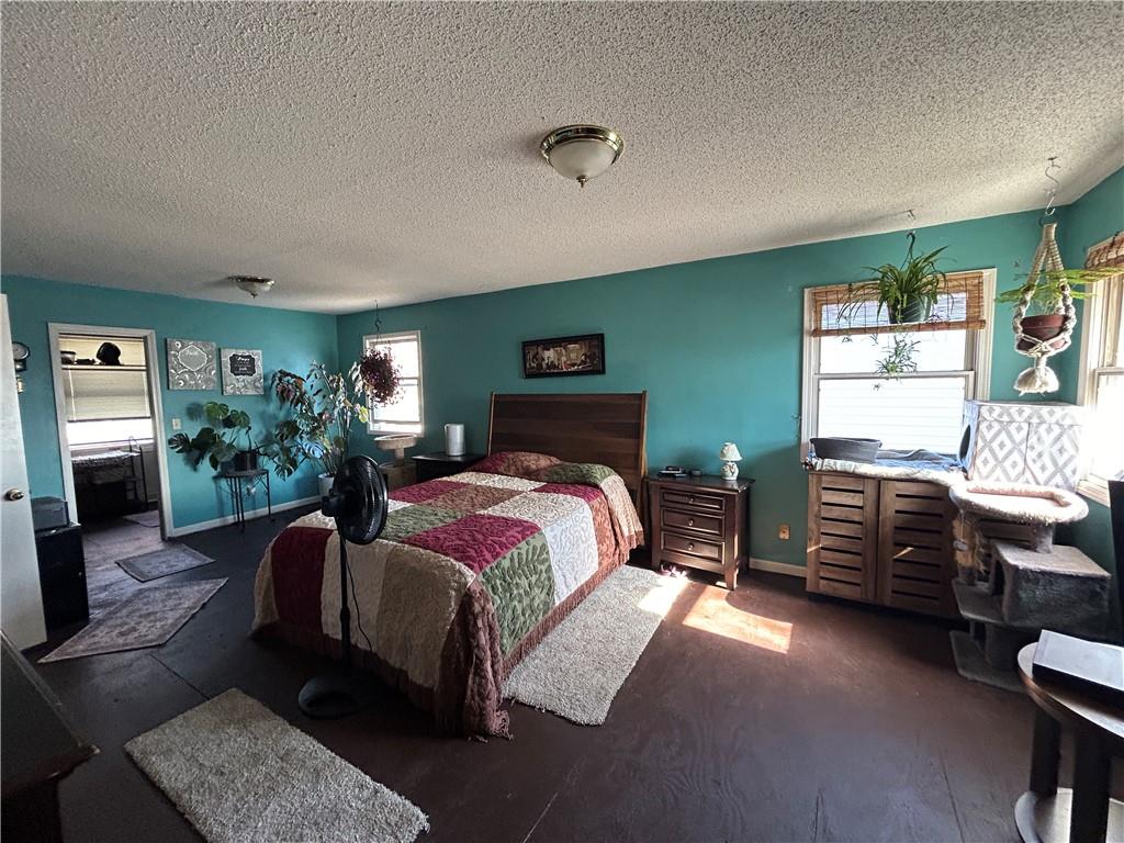 210 East 14th Street Cameron, MO 64429 - Photo 15 of 29