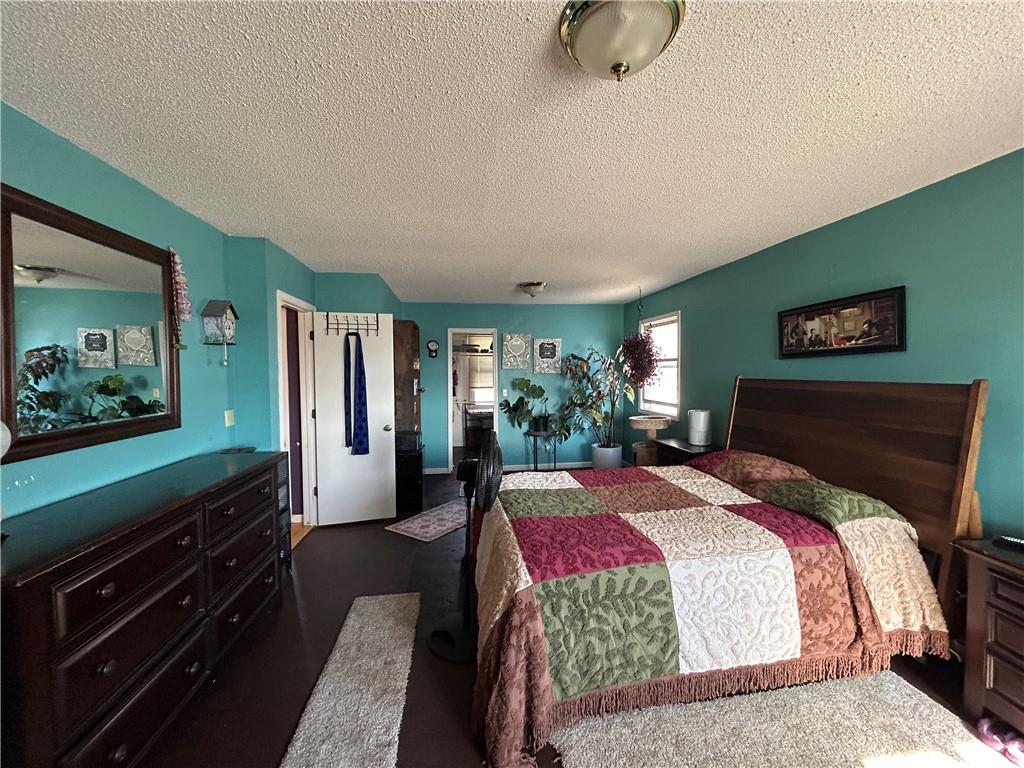 210 East 14th Street Cameron, MO 64429 - Photo 17 of 29