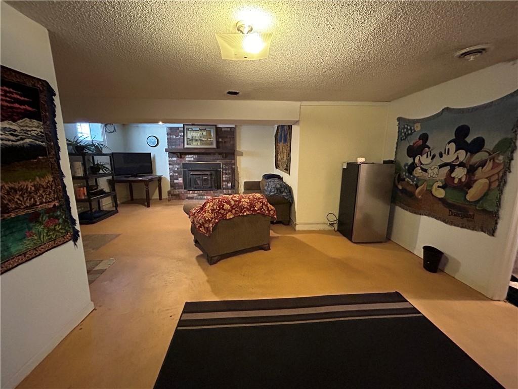 210 East 14th Street Cameron, MO 64429 - Photo 20 of 29