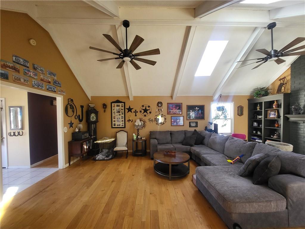 210 East 14th Street Cameron, MO 64429 - Photo 7 of 29