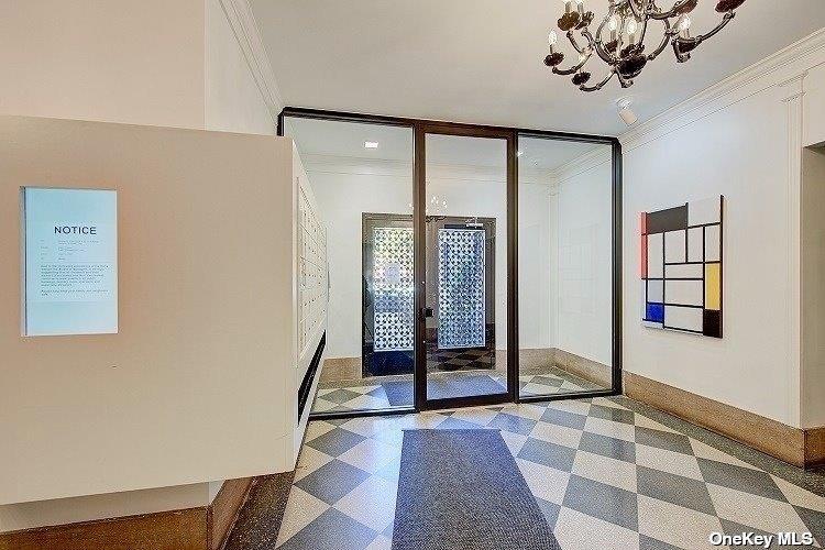 82-16 34th Avenue, Unit 3E Queens, NY 11372 - Photo 3 of 7