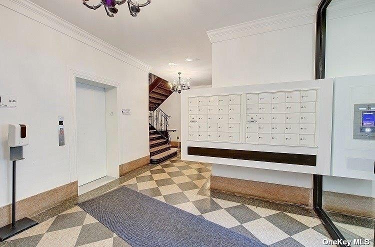 82-16 34th Avenue, Unit 3E Queens, NY 11372 - Photo 4 of 7